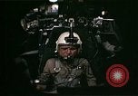 Image of Astronaut John Glenn Jr United States USA, 1960, second 49 stock footage video 65675040221