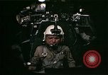 Image of Astronaut John Glenn Jr United States USA, 1960, second 50 stock footage video 65675040221