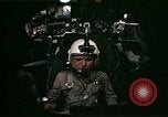 Image of Astronaut John Glenn Jr United States USA, 1960, second 51 stock footage video 65675040221