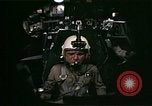 Image of Astronaut John Glenn Jr United States USA, 1960, second 52 stock footage video 65675040221