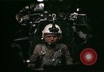Image of Astronaut John Glenn Jr United States USA, 1960, second 54 stock footage video 65675040221