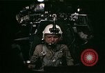 Image of Astronaut John Glenn Jr United States USA, 1960, second 55 stock footage video 65675040221