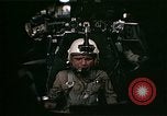 Image of Astronaut John Glenn Jr United States USA, 1960, second 56 stock footage video 65675040221