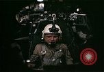 Image of Astronaut John Glenn Jr United States USA, 1960, second 57 stock footage video 65675040221