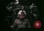 Image of Astronaut John Glenn Jr United States USA, 1960, second 58 stock footage video 65675040221