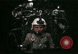 Image of Astronaut John Glenn Jr United States USA, 1960, second 59 stock footage video 65675040221