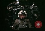 Image of Astronaut John Glenn Jr United States USA, 1960, second 60 stock footage video 65675040221