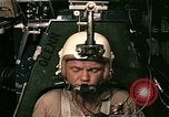 Image of Astronaut John Glenn Junior United States USA, 1960, second 1 stock footage video 65675040222