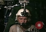 Image of Astronaut John Glenn Junior United States USA, 1960, second 3 stock footage video 65675040222