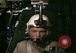 Image of Astronaut John Glenn Junior United States USA, 1960, second 4 stock footage video 65675040222