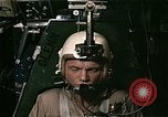 Image of Astronaut John Glenn Junior United States USA, 1960, second 6 stock footage video 65675040222