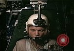 Image of Astronaut John Glenn Junior United States USA, 1960, second 8 stock footage video 65675040222