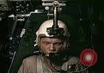 Image of Astronaut John Glenn Junior United States USA, 1960, second 13 stock footage video 65675040222