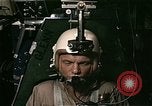 Image of Astronaut John Glenn Junior United States USA, 1960, second 14 stock footage video 65675040222