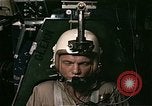 Image of Astronaut John Glenn Junior United States USA, 1960, second 17 stock footage video 65675040222