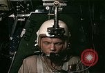Image of Astronaut John Glenn Junior United States USA, 1960, second 20 stock footage video 65675040222