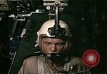 Image of Astronaut John Glenn Junior United States USA, 1960, second 21 stock footage video 65675040222