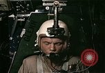 Image of Astronaut John Glenn Junior United States USA, 1960, second 23 stock footage video 65675040222