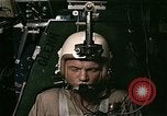 Image of Astronaut John Glenn Junior United States USA, 1960, second 25 stock footage video 65675040222