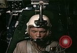 Image of Astronaut John Glenn Junior United States USA, 1960, second 26 stock footage video 65675040222