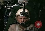 Image of Astronaut John Glenn Junior United States USA, 1960, second 27 stock footage video 65675040222