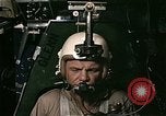 Image of Astronaut John Glenn Junior United States USA, 1960, second 29 stock footage video 65675040222