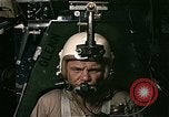 Image of Astronaut John Glenn Junior United States USA, 1960, second 30 stock footage video 65675040222