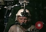 Image of Astronaut John Glenn Junior United States USA, 1960, second 31 stock footage video 65675040222