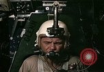 Image of Astronaut John Glenn Junior United States USA, 1960, second 32 stock footage video 65675040222