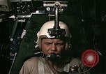 Image of Astronaut John Glenn Junior United States USA, 1960, second 33 stock footage video 65675040222