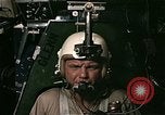 Image of Astronaut John Glenn Junior United States USA, 1960, second 34 stock footage video 65675040222