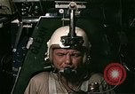 Image of Astronaut John Glenn Junior United States USA, 1960, second 39 stock footage video 65675040222