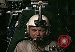 Image of Astronaut John Glenn Junior United States USA, 1960, second 40 stock footage video 65675040222