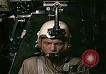Image of Astronaut John Glenn Junior United States USA, 1960, second 46 stock footage video 65675040222