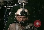 Image of Astronaut John Glenn Junior United States USA, 1960, second 47 stock footage video 65675040222