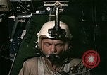 Image of Astronaut John Glenn Junior United States USA, 1960, second 48 stock footage video 65675040222