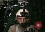 Image of Astronaut John Glenn Junior United States USA, 1960, second 50 stock footage video 65675040222