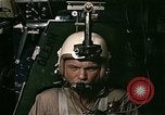 Image of Astronaut John Glenn Junior United States USA, 1960, second 53 stock footage video 65675040222