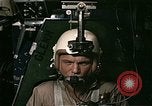 Image of Astronaut John Glenn Junior United States USA, 1960, second 54 stock footage video 65675040222