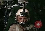 Image of Astronaut John Glenn Junior United States USA, 1960, second 56 stock footage video 65675040222