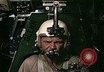 Image of Astronaut John Glenn Junior United States USA, 1960, second 59 stock footage video 65675040222