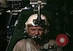 Image of Astronaut John Glenn Junior United States USA, 1960, second 62 stock footage video 65675040222
