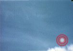 Image of Astronaut Gordon Coopers arrival Honolulu Hawaii USA, 1963, second 21 stock footage video 65675040223