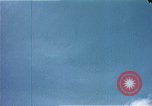 Image of Astronaut Gordon Coopers arrival Honolulu Hawaii USA, 1963, second 22 stock footage video 65675040223