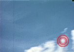 Image of Astronaut Gordon Coopers arrival Honolulu Hawaii USA, 1963, second 23 stock footage video 65675040223