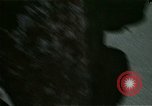 Image of Astronaut Gordon Coopers arrival Honolulu Hawaii USA, 1963, second 37 stock footage video 65675040223
