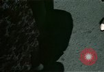 Image of Astronaut Gordon Coopers arrival Honolulu Hawaii USA, 1963, second 38 stock footage video 65675040223
