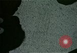 Image of Astronaut Gordon Coopers arrival Honolulu Hawaii USA, 1963, second 39 stock footage video 65675040223