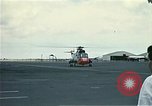 Image of Astronaut Gordon Coopers arrival Honolulu Hawaii USA, 1963, second 53 stock footage video 65675040223