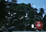 Image of Astronaut Gordon Cooper Honolulu Hawaii USA, 1963, second 3 stock footage video 65675040224